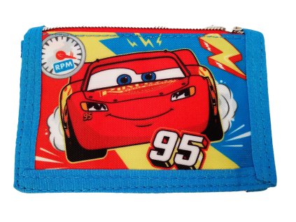 penezenka-cars