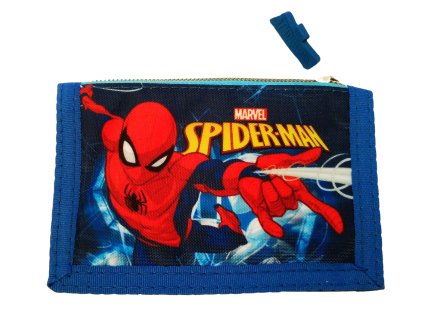 penezenka-spiderman