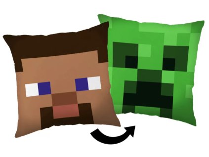 polstarek-minecraft