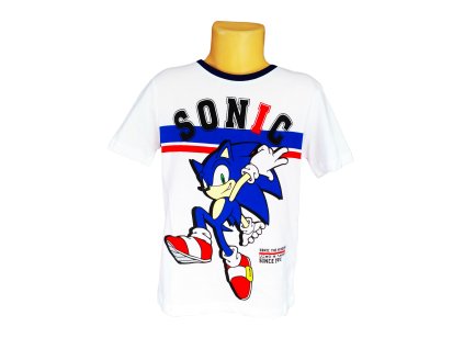 tricko-sonic