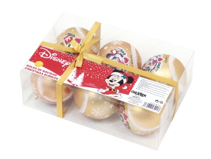 vanocni-ozdoby-minnie