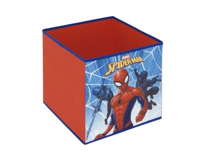ulozny-box-spiderman
