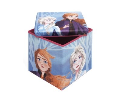taburet-frozen