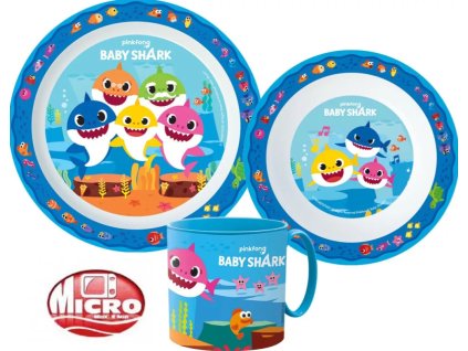 jidelni-set-baby-shark