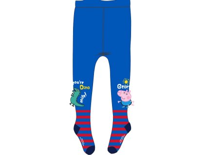 puncochace-peppa-pig