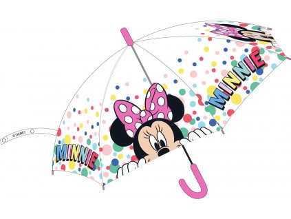 destnik-minnie