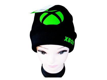 cepice-xbox