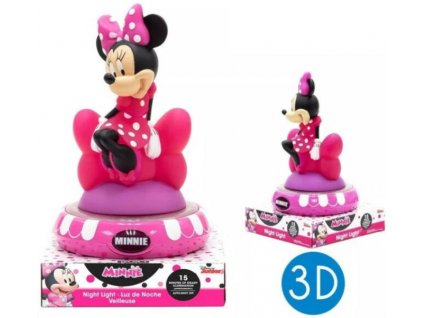 lampicka-minnie