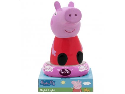 lampicka-peppa-pig