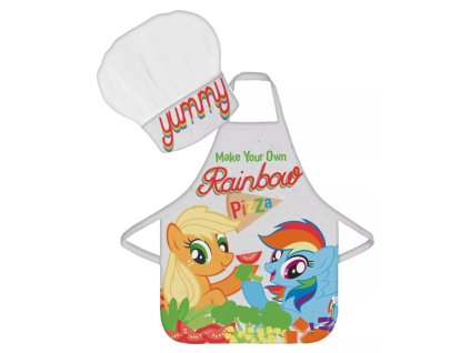zastera-my-little-pony