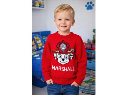 75ca5d7d e20b 4b0a b99e 77287b60a9b1