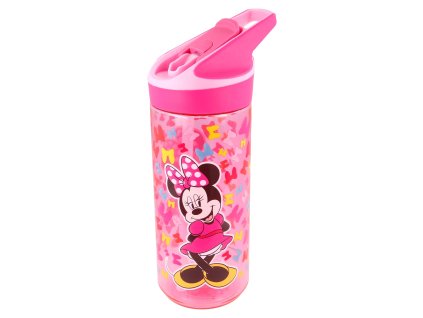 tritanova-lahev-minnie