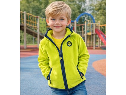 c8fffe66 9a4f 43d5 b81d 319b883d0988