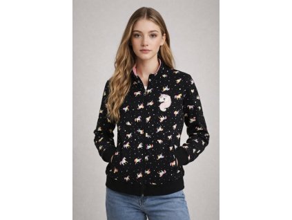 b86e0818 67ff 4652 b030 c0f977ceac17