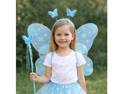 5ac87028 edda 41d1 b980 c74090961e95