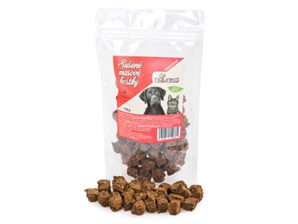 vyr 34Susene masove kostky Kachna 150 g