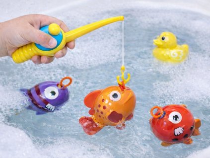 7ca3d35b 3ae0 42bf 8c8f 16612868d0a5