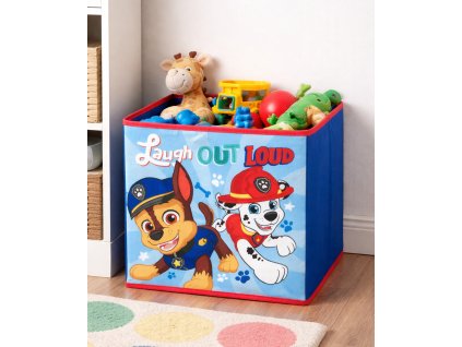 5e84cf13 40a1 4fe9 996d f09525d50983