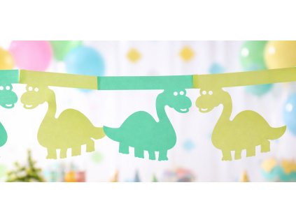 f9ddc656 1a68 40cc 90a6 a57f55c1af19