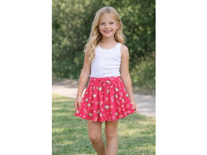 1f41d7e7 414a 48f7 9d07 b6433092dbdf