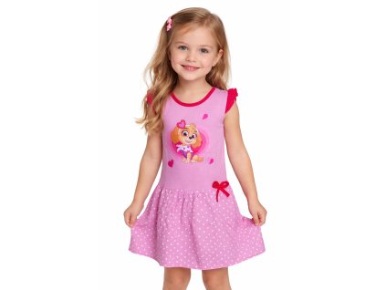 4190f3d1 ac86 47b5 a3d7 f0bae039d59a