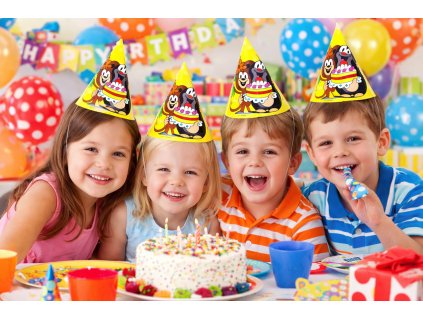 41c31af6 c0fb 48d0 8850 f9feaf75dde3