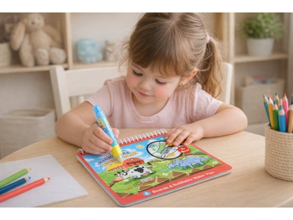 8612eb7f 5729 43dd a042 3e56beec90ba