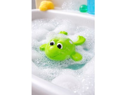 43658024 25d5 4e21 93dc 3cfd3a63e215