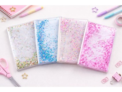 f11180ce eb8e 4c97 b8df 6b389c951bbd