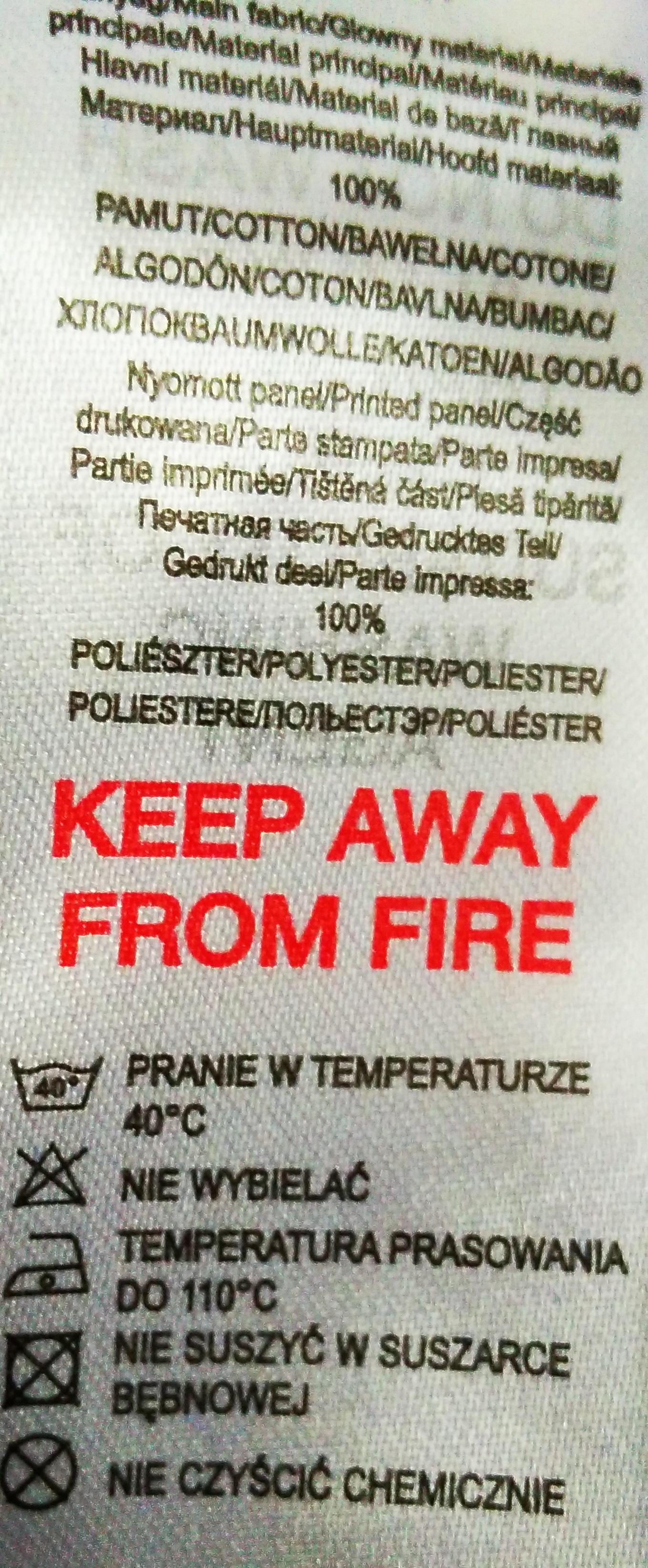 SETINO Klobouk ZAJÍČEK BING A SULA dívčí růžový světlý, vel.52