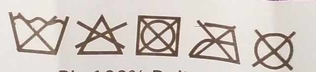 ARDITEX Deštník PEPPA PIG 3D manuální růžový