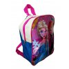divci-batoh-frozen-modry-29-cm
