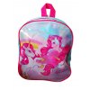 divci-batoh-jednorozec-unicorn-modry-29-cm