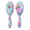 Kartáč na vlasy FROZEN