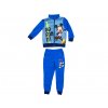 chlapecka-teplakova-souprava-mickey-modra-tmava