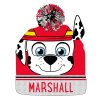 chlapecka-cepice-tlapkova-patrola-marshall-zimni-s-3d-usima