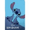 detska-deka-lilo-stitch-modra-100-x-140-polar1000x1000