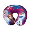 detsky-cestovni-polstarek-frozen-ruzovy