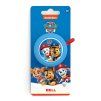 34007 Paw patrol boy 3 b2b