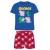 chlapecke-pyzamo-peppa-pig-george-kratke-modrocervene