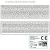 ostrzezenia warnings 34038