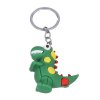 Klíčenka DINOSAURUS