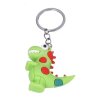 Klíčenka DINOSAURUS