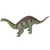 Figurka DINOSAURUS 25 cm