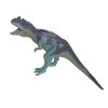 Figurka DINOSAURUS 25 cm