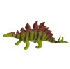 Figurka DINOSAURUS 25 cm