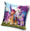 detsky-polstarek-my-little-pony-40x40-plysovy