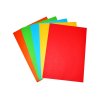 papiry-barevne-a4-35-listu