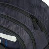 BAAGL ŠKOLNÍ SET Skate Bluelight - batoh penál sáček
