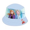 Dívčí klobouk FROZEN modrý1000x1000